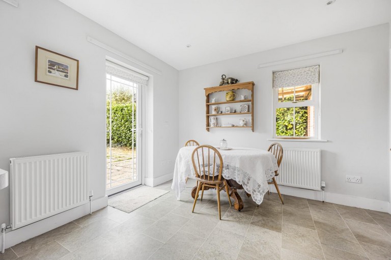 Images for Woodlands Road, Sonning Common
