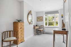 Images for Woodlands Road, Sonning Common