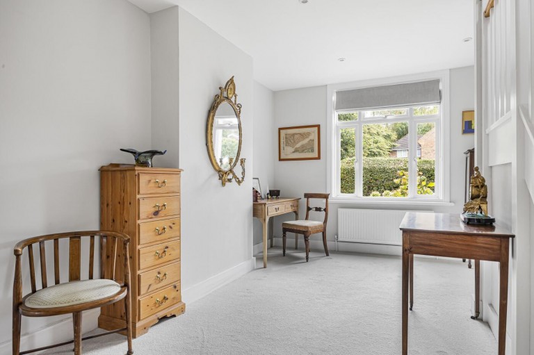 Images for Woodlands Road, Sonning Common