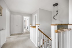 Images for Woodlands Road, Sonning Common
