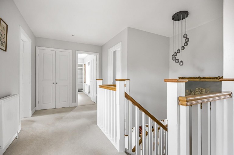 Images for Woodlands Road, Sonning Common