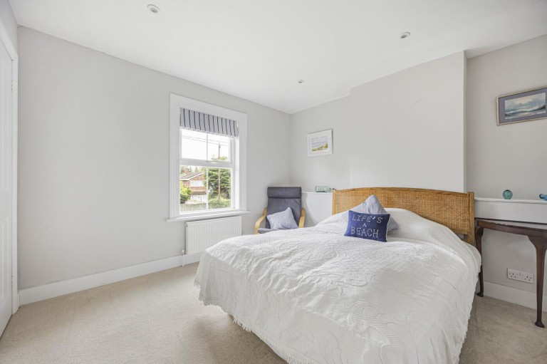 Images for Woodlands Road, Sonning Common