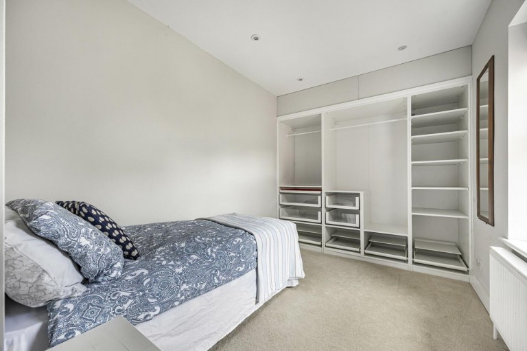 Images for Woodlands Road, Sonning Common