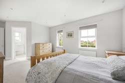 Images for Woodlands Road, Sonning Common