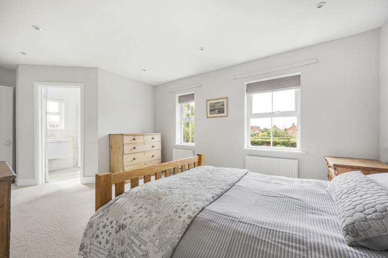 Images for Woodlands Road, Sonning Common
