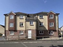 Images for Clare House, Shaftesbury, Dorset