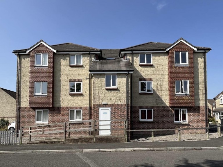 Images for Clare House, Shaftesbury, Dorset