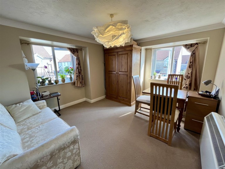 Images for Clare House, Shaftesbury, Dorset