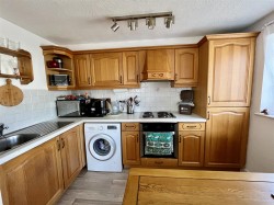 Images for Clare House, Shaftesbury, Dorset