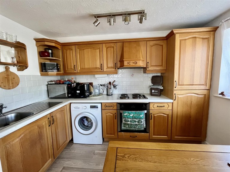 Images for Clare House, Shaftesbury, Dorset