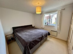 Images for Clare House, Shaftesbury, Dorset