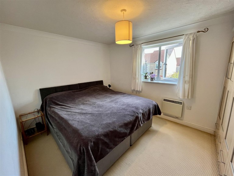 Images for Clare House, Shaftesbury, Dorset