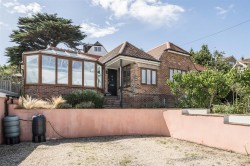 Images for Meadway, West Bay, Bridport