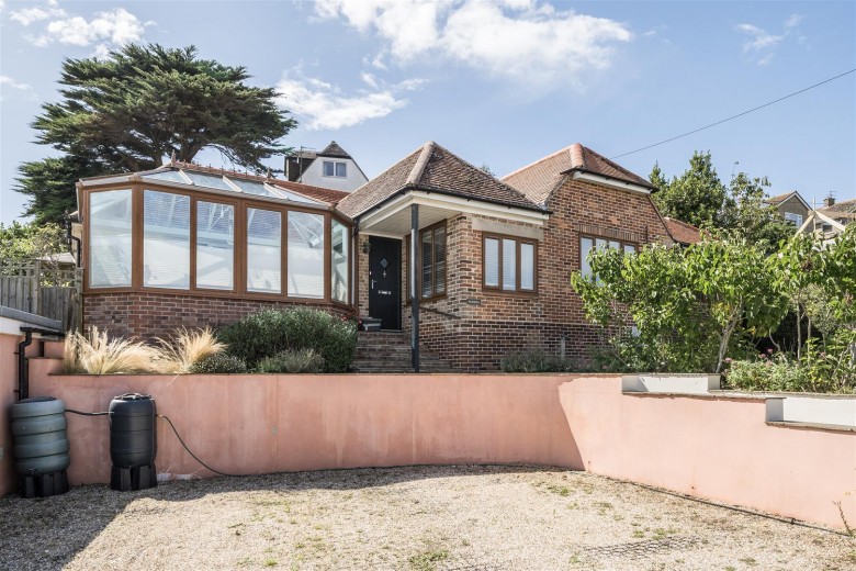 Click the photo for more details of Meadway, West Bay, Bridport