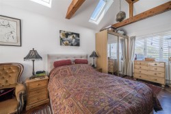 Images for Meadway, West Bay, Bridport