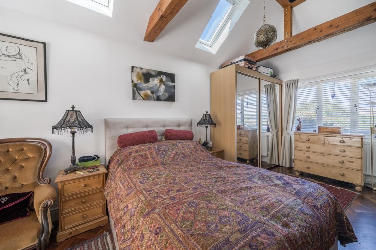 Images for Meadway, West Bay, Bridport