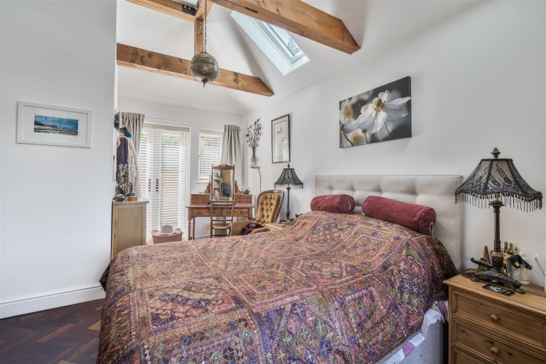 Images for Meadway, West Bay, Bridport