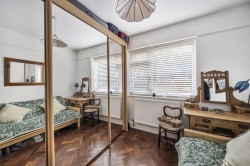 Images for Meadway, West Bay, Bridport