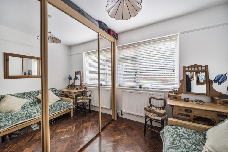 Images for Meadway, West Bay, Bridport