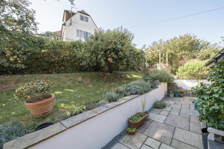 Images for Meadway, West Bay, Bridport