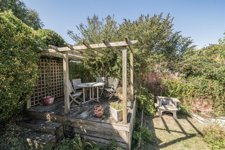 Images for Meadway, West Bay, Bridport