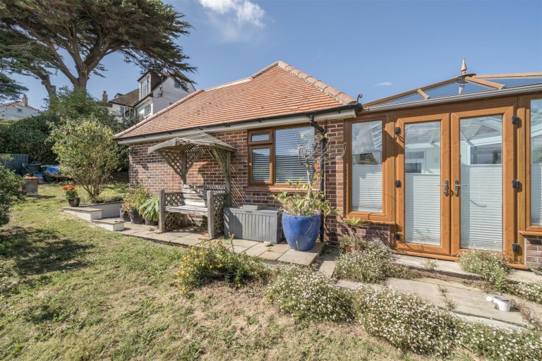 Images for Meadway, West Bay, Bridport