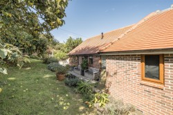 Images for Meadway, West Bay, Bridport