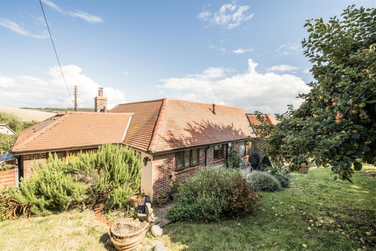 Images for Meadway, West Bay, Bridport