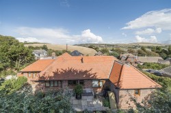 Images for Meadway, West Bay, Bridport