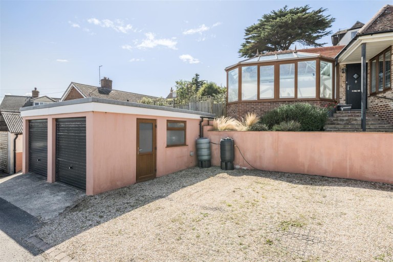 Images for Meadway, West Bay, Bridport