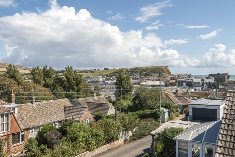Click the photo for more details of Meadway, West Bay, Bridport