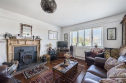 Images for Meadway, West Bay, Bridport