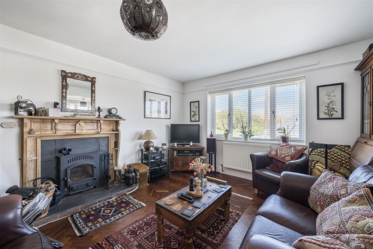 Images for Meadway, West Bay, Bridport