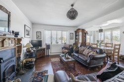 Images for Meadway, West Bay, Bridport