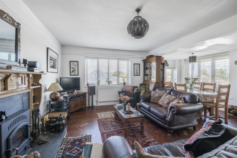 Images for Meadway, West Bay, Bridport