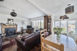 Images for Meadway, West Bay, Bridport