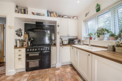 Images for Meadway, West Bay, Bridport