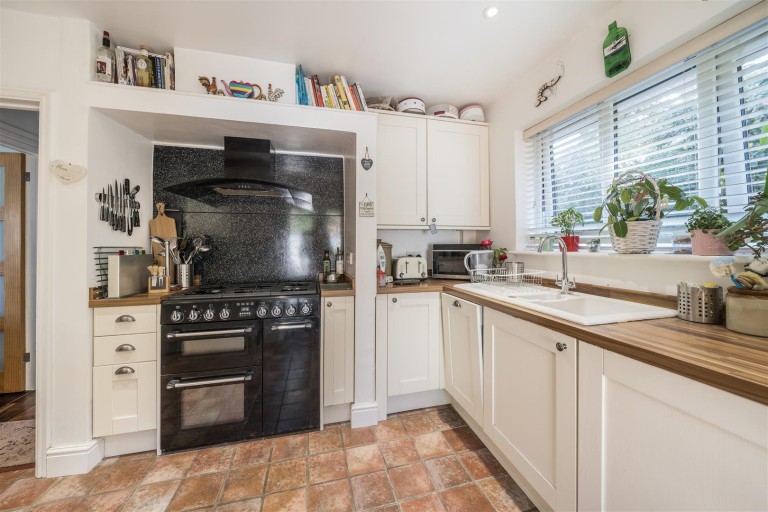 Images for Meadway, West Bay, Bridport