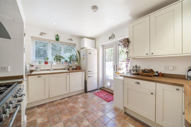 Images for Meadway, West Bay, Bridport