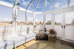 Images for Meadway, West Bay, Bridport