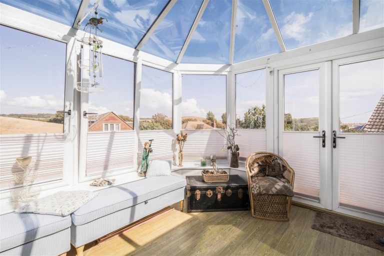 Images for Meadway, West Bay, Bridport