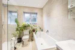 Images for Meadway, West Bay, Bridport