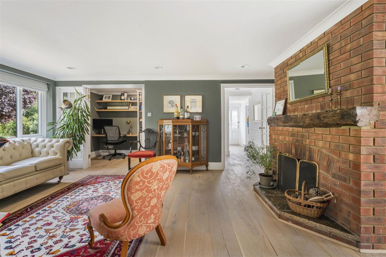 Images for Cutting Road, Abington, Cambridge