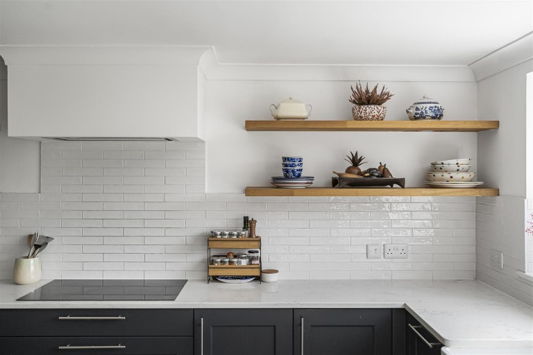 Images for Cutting Road, Abington, Cambridge