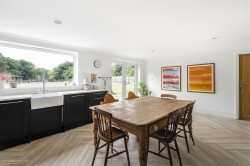 Images for Cutting Road, Abington, Cambridge