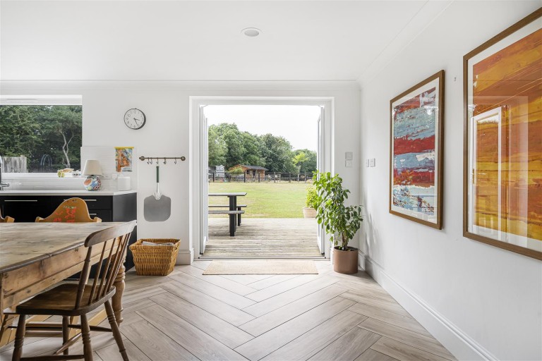 Images for Cutting Road, Abington, Cambridge