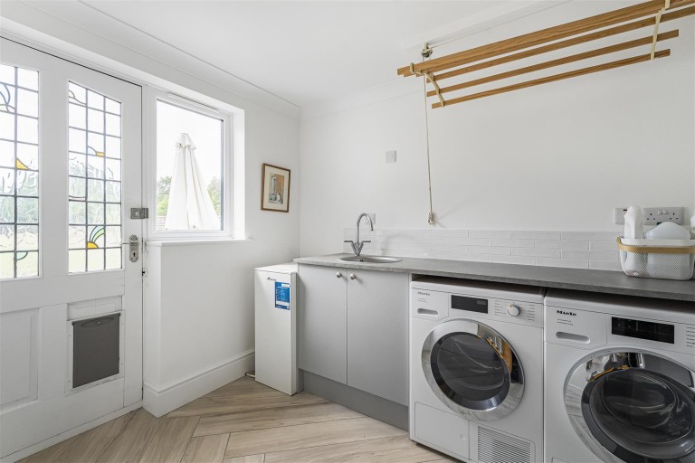 Images for Cutting Road, Abington, Cambridge