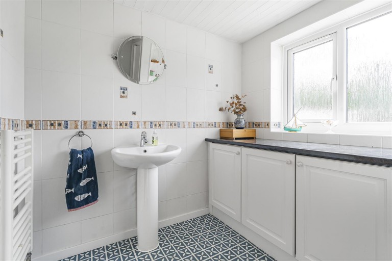 Images for Cutting Road, Abington, Cambridge