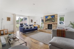 Images for Cutting Road, Abington, Cambridge
