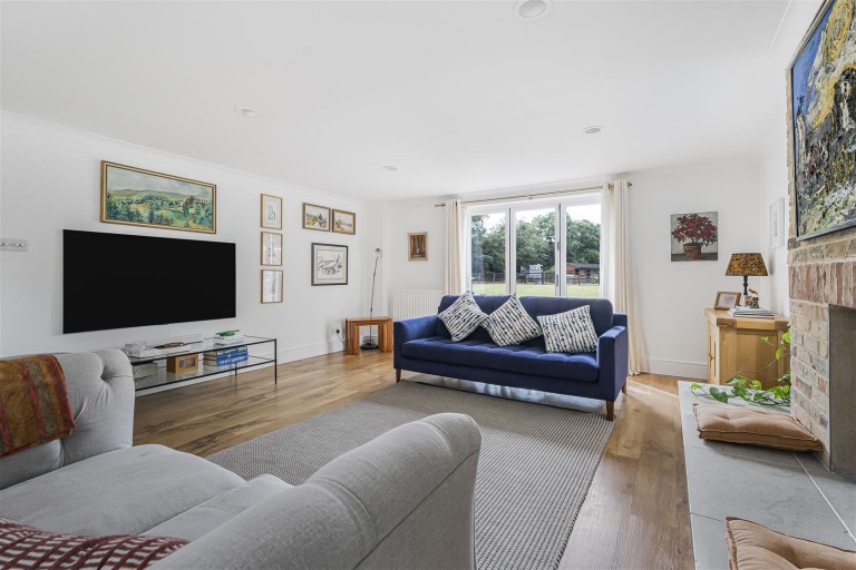 Images for Cutting Road, Abington, Cambridge